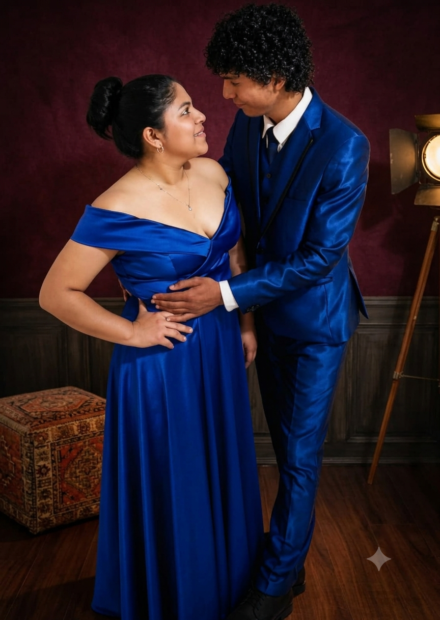 Sesión Preboda 2