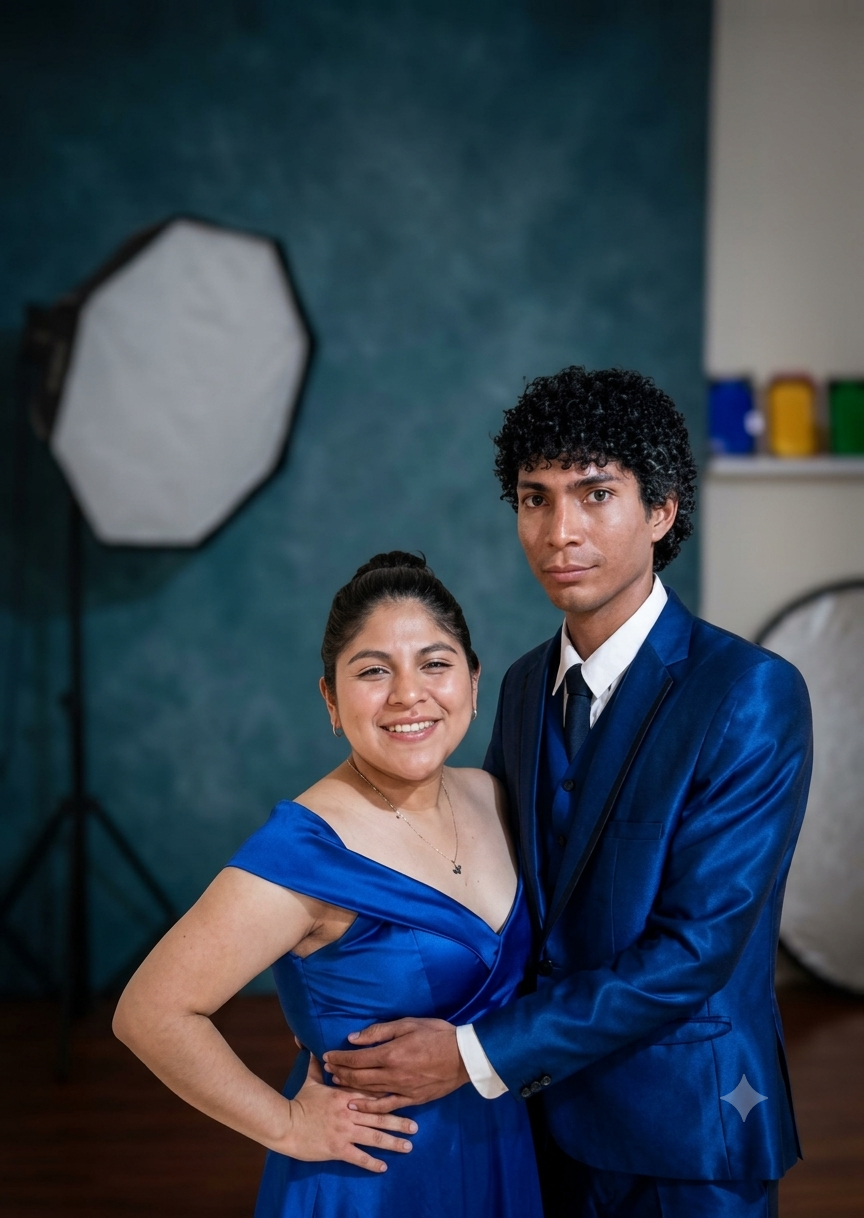 Sesión Preboda 3